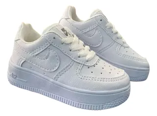 Air force 1 feminino mercado livre online
