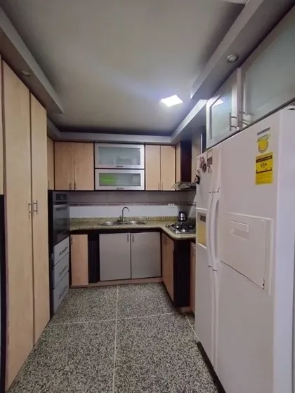 Townhouse En Venta* Resd. Villa Jardín San Diego A 1 Cuadra De La Av Don Julio Centeno - Carlos Y Mafer 