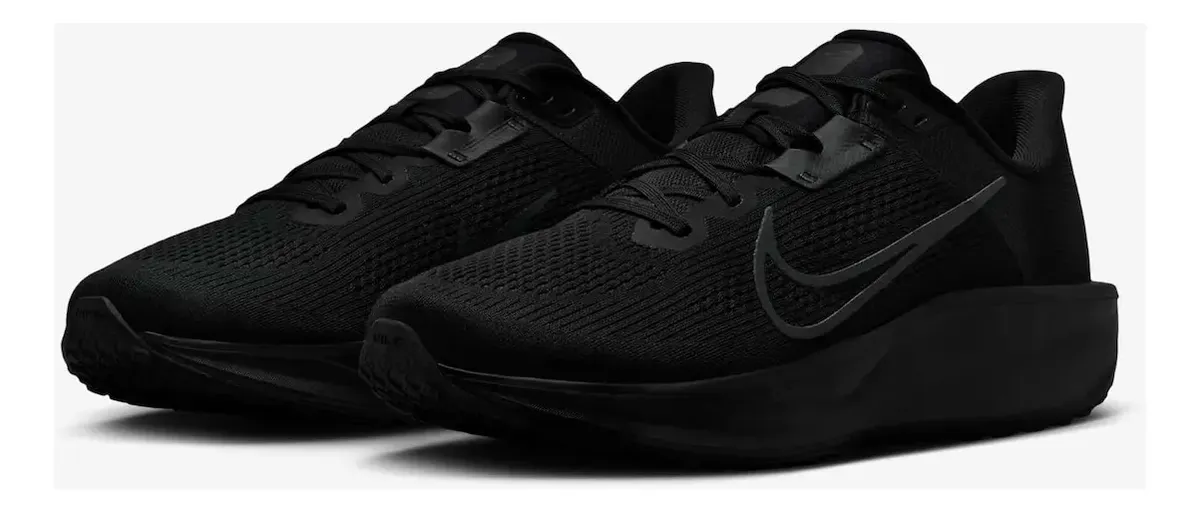 Tênis Nike Quest 6 Masculino - foto 6