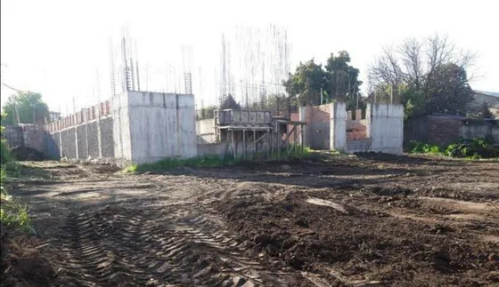 Inversión En Venta En Nacimiento