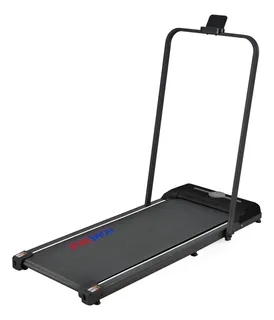 Vitamaster pro 1200 sale