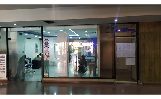 Vendo Local Comercial 70m2 Los Cortijos 5820