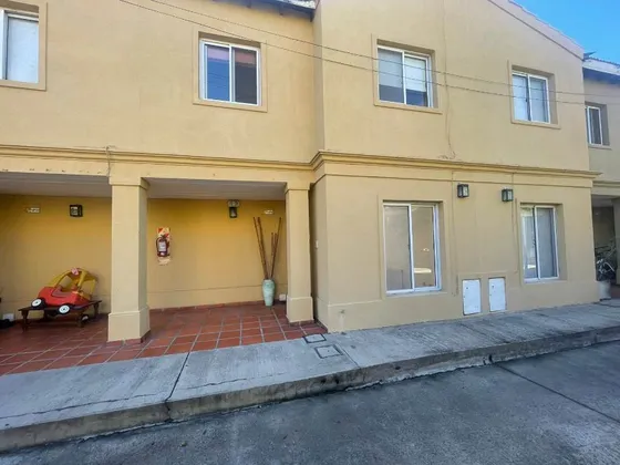Duplex En Venta En Ezpeleta Oeste