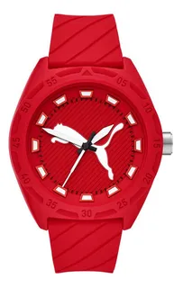Reloj puma 103501 sale