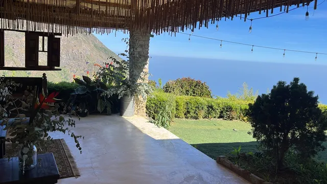 Galipan 