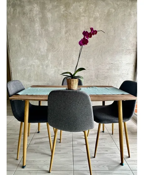 Apartamento Amoblado En Arriendo En Envigado