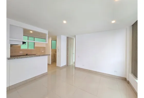 Apartaestudio En Arriendo, Norte De Armenia
