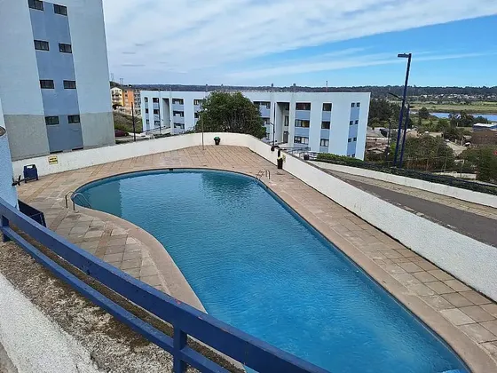 Venta Dpto En El Condominio Mirador Las Rocas