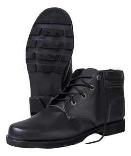 Botas Platineras Medellin MercadoLibre 📦