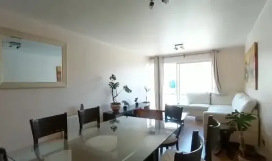 Vive En Hermoso Departamento Con La Comodidad De Una Casa
