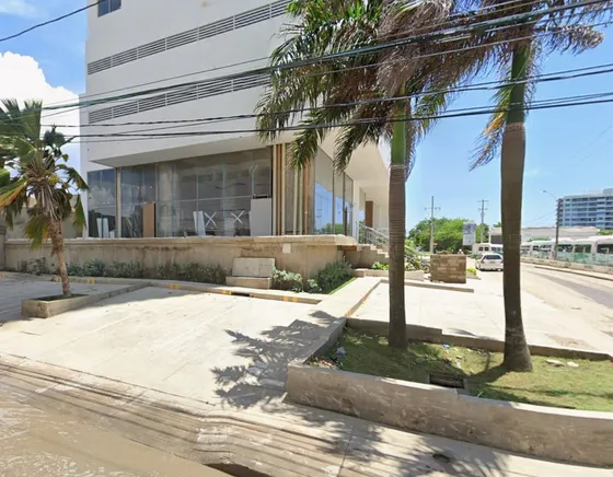 Transforma Este Espacio En Tu Mayor Activo Cod. 55196