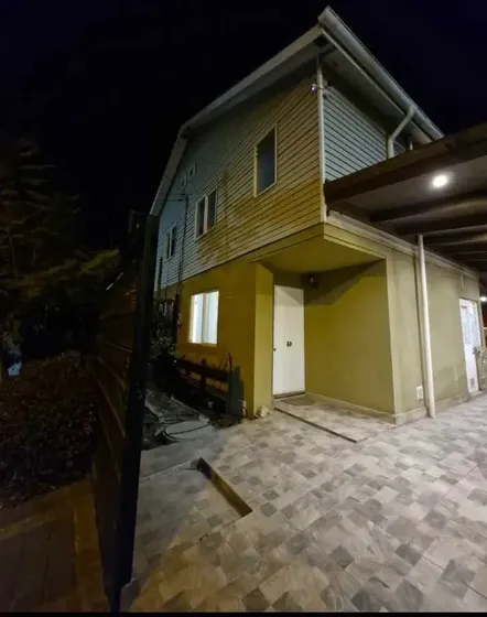 Hermosa Casa (175335)