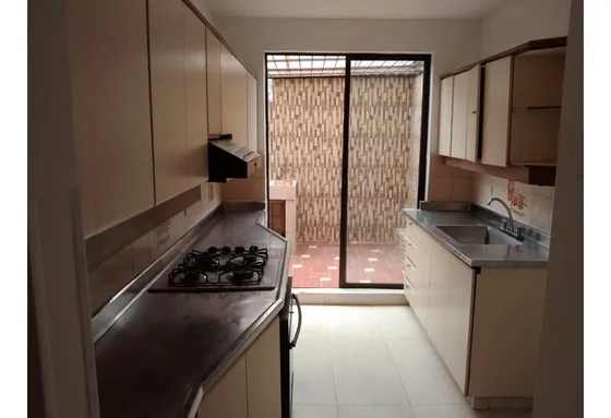 Casa Para La Venta En Belen La Nubia Medellin