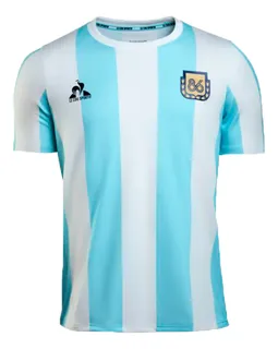 Le coq sportif gimnasia la plata clasificacion discount