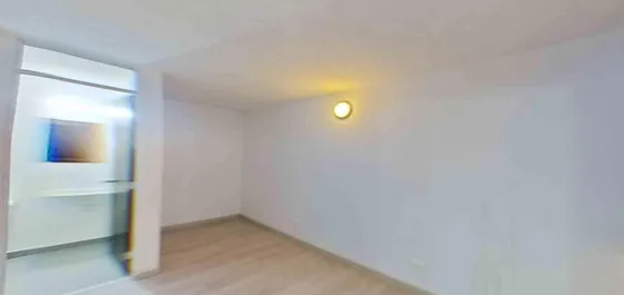 Apartamento Para Venta En Campo Verde (21287426321).