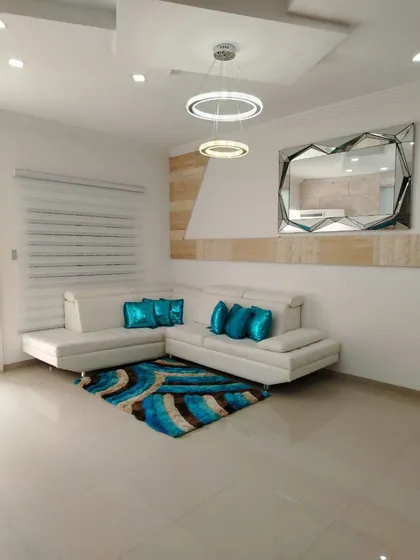 Casa En El Trigal Sur, Valencia, Calle Cerrada. Lm.p