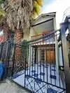 Villa El Comendador - Av Jose Manuel Guzman