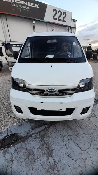 Karry Yoyo 1.2 Carga Mt5