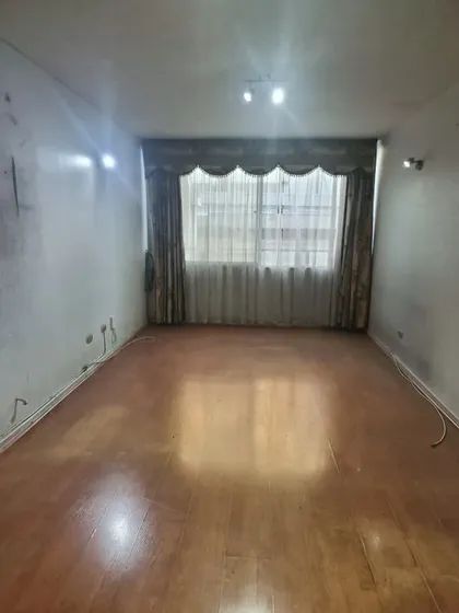 Se Vende Amplio Departamento En Providencia