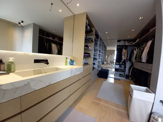 Apartamento En Venta En Cerro De Oro - Manizales (279061112).