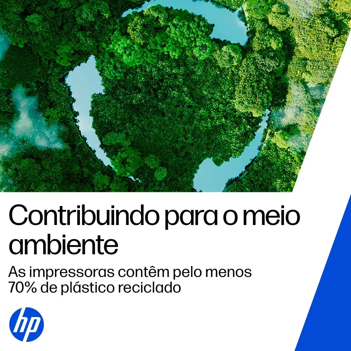 Impressora Multifuncional Hp Deskjet Ink Advantage 2975 Colorida 1 Usb 2.0 De Alta Velocidade Wi-fi De Banda Dupla - 100 A 240 Vca - Aj4y4a#ak4 Preto 127/220v