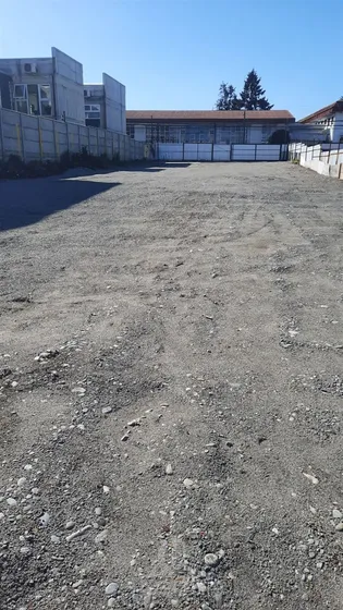 Local Comercial En Venta En Valdivia