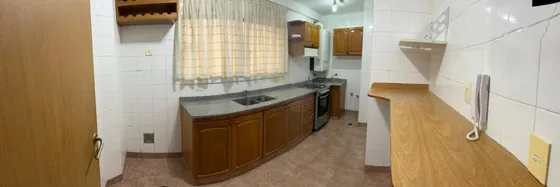 Alquiler Dpto 3 Amb Amenabar 2900 -con Espacio Guardacoche - Belgrano