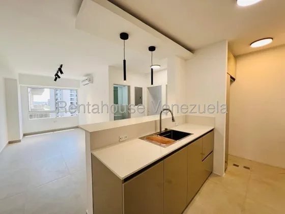 Daniela Linarez Vende Apartamentos En El Este De Barquisimeto Recien Remodelado Con Facil Acceso A La Av Venezuela Con Vigilancia Privada Modernos Acabados Y Bellas Áreas Comunes                      