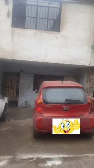 Aprovecha La Oportunidad , Venta De Casa 