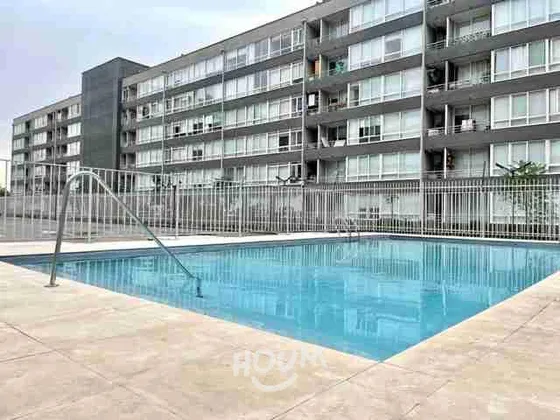 Departamento Coronel Alvarado Id: 126612