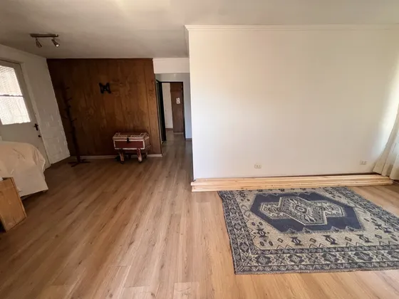 Casa En Venta En La Florida