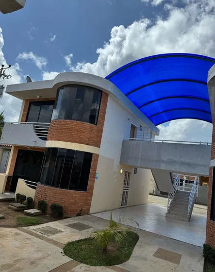 Apto Dé 48 Mts 1 Hab 2 Baños 1 Puesto Piscinas 