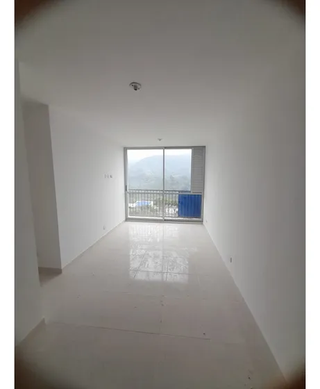 Venta Apartamento - Norte Avenida Centenario