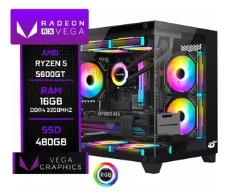 Pc Gamer Ryzen 9 7900 | MercadoLivre 📦 Pc Gamer Ryzen 9 7900 | MercadoLivre 📦