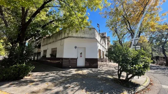 Venta Casa Parque Avellaneda - Apto Desarrollo!