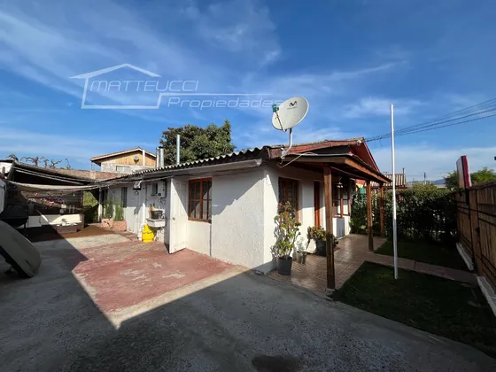 Linda Casa 