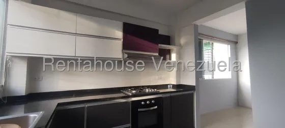 Bray Montoya Vende Hermoso Apartamento En El Centro De Cabudare Ubicación Estratégica Modernos Acabados Con Todos Los Servicios Básicos Fácil Acceso A Vías Principales 2#5#1#1#8#3#1 Bray Montoya      