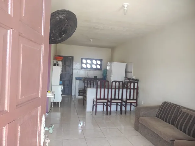 Casa Temporada Figueira, Arraial Do Cabo 