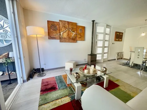 Hermosa Casa Remodelada Conjunto El Olmo
