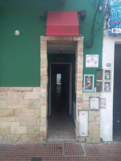 Venta En Block Virreyes Oportunidad Con Renta