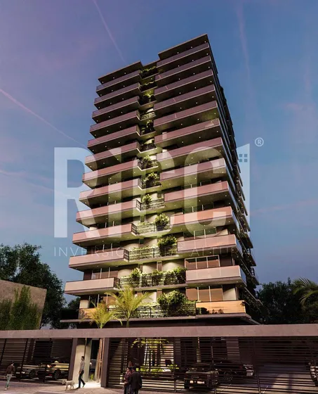 Departamento De 2 Ambientes En Venta   Berazategui