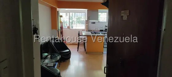 N Alquiler De Apartamento En La Florida 