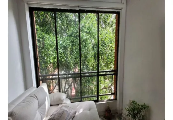Apartamento En Venta Laureles Medellín