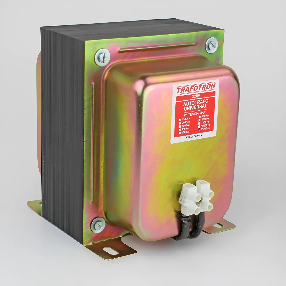 Mining Portal, Profitability and Hardware Deals | RafaTech