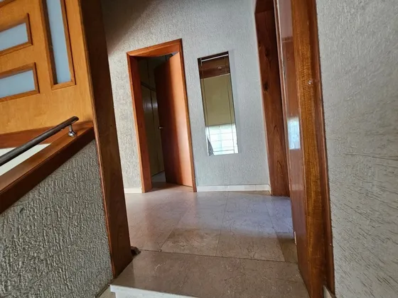 Alquila Town House Res. Hoyo 5        Villas De San Diego Country Club. Lino Juvinao