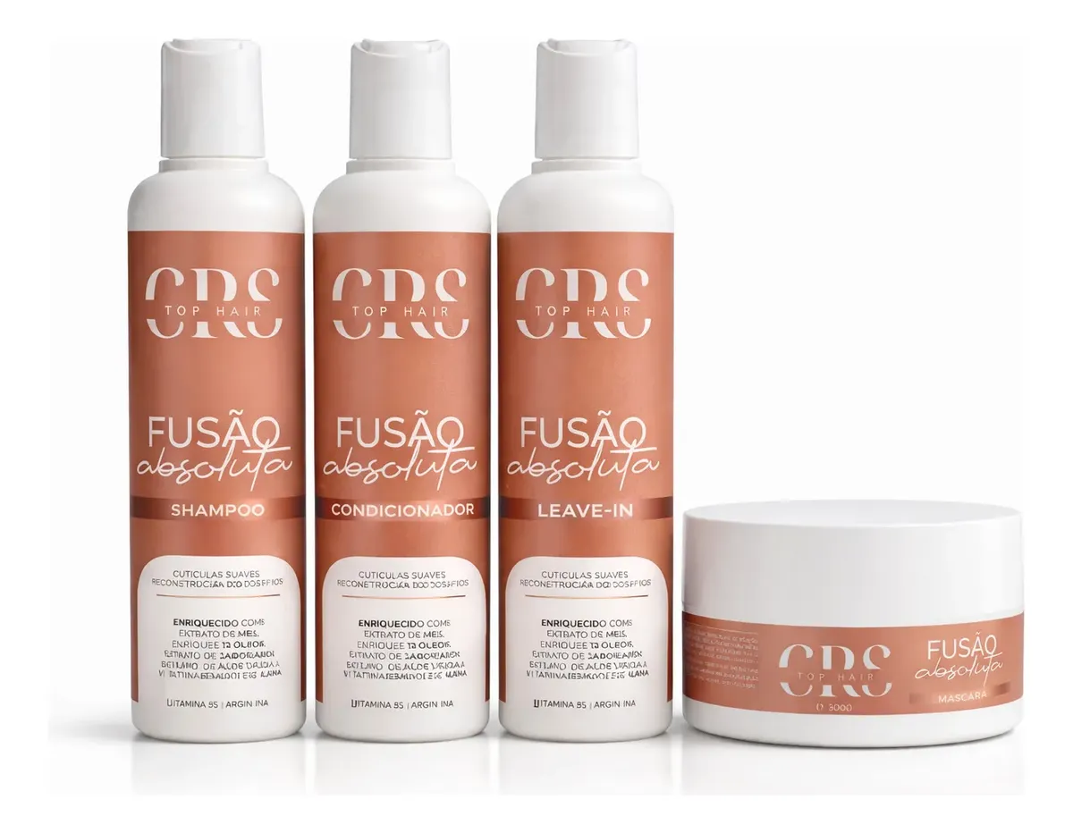 Kit Home Care CRS