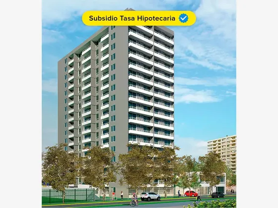 Jardines De Séptima Avenida