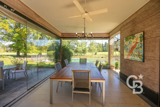 Casa En Mayling Club De Campo
