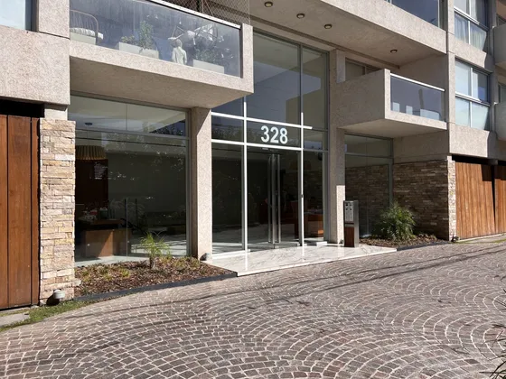 Departamento En Venta 3 Ambientes En Ituzaingo Norte