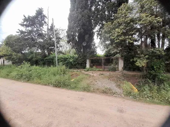Casa En Venta En Pontevedra